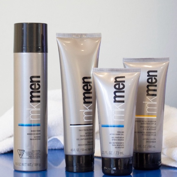 Mary Kay Other Mary Kay Men Set Poshmark
